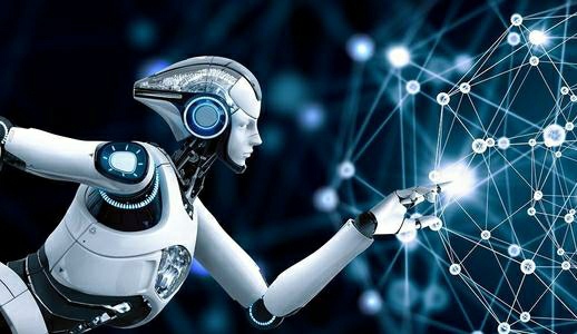 疫情过后社会能真正改变什么,疫情期间社会财富流向哪里