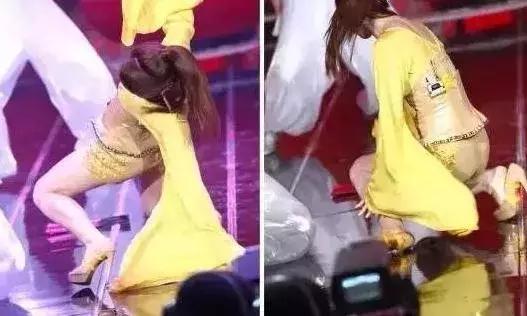 柳岩直播卖货3小时破千万,明星柳岩直播卖货3小时超千万