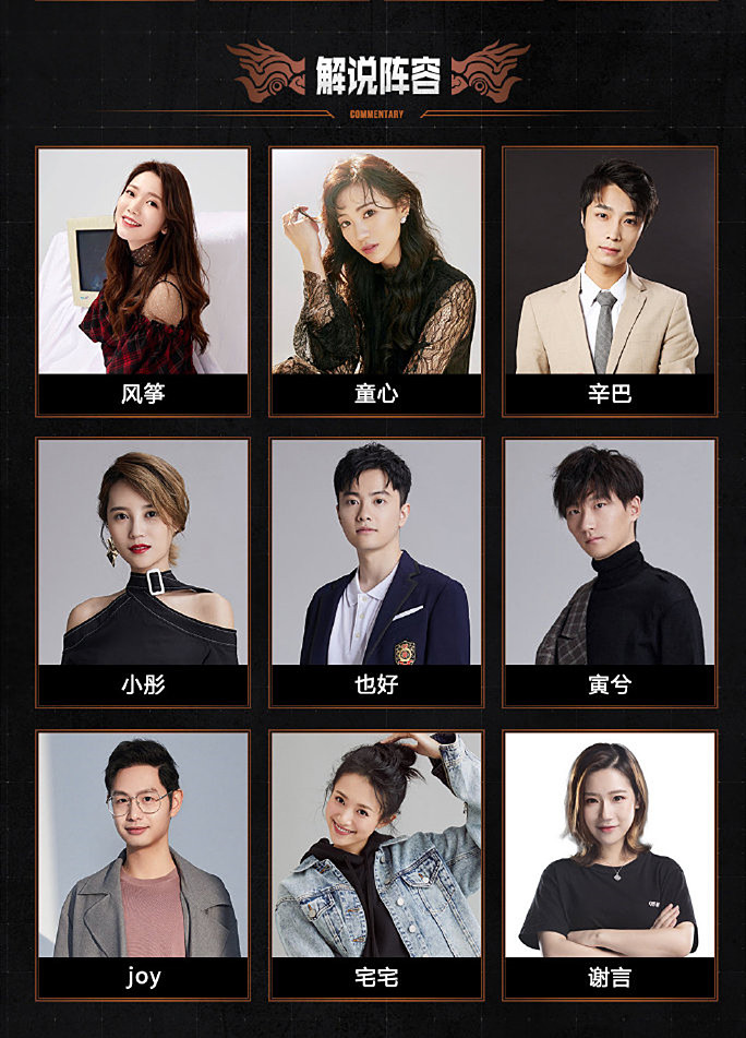 蔡徐坤新发型,最新绝地求生cdk活动