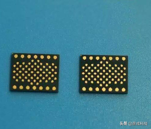 苹果手机扩容到256g维修,苹果如何正确扩容手机内存