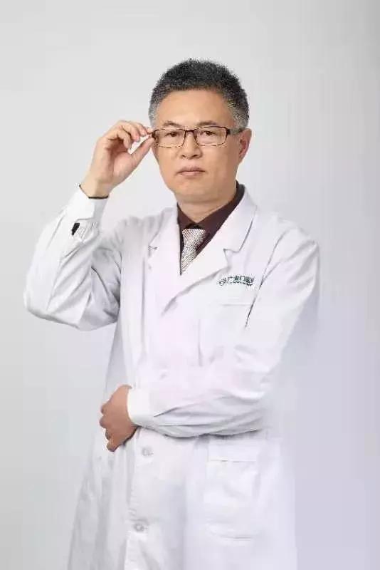 7月27日！北京名专家空降长宁义诊，更重要的是……