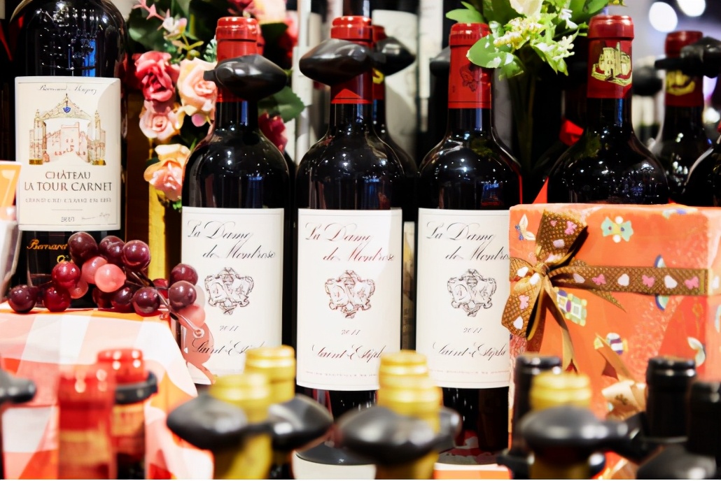 年货节安心购,年货安心购