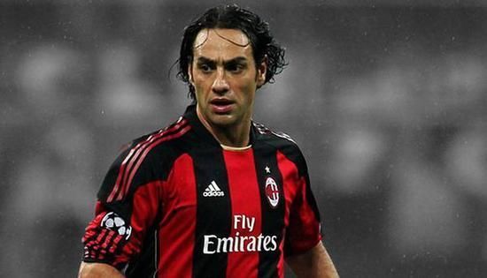 天下足球十大煽情文案是谁写的,天下足球催泪文案18年世界杯