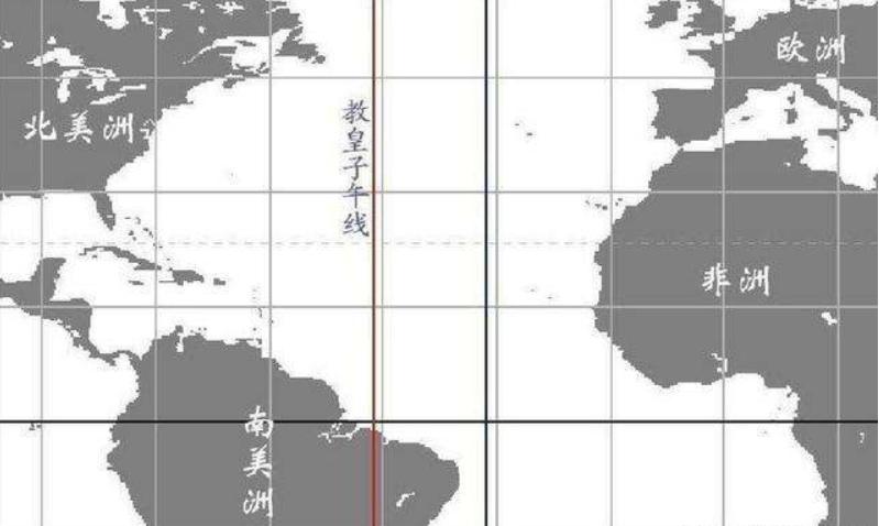 巴西与阿根廷的世仇有哪些,巴西阿根廷历史有什么恩怨