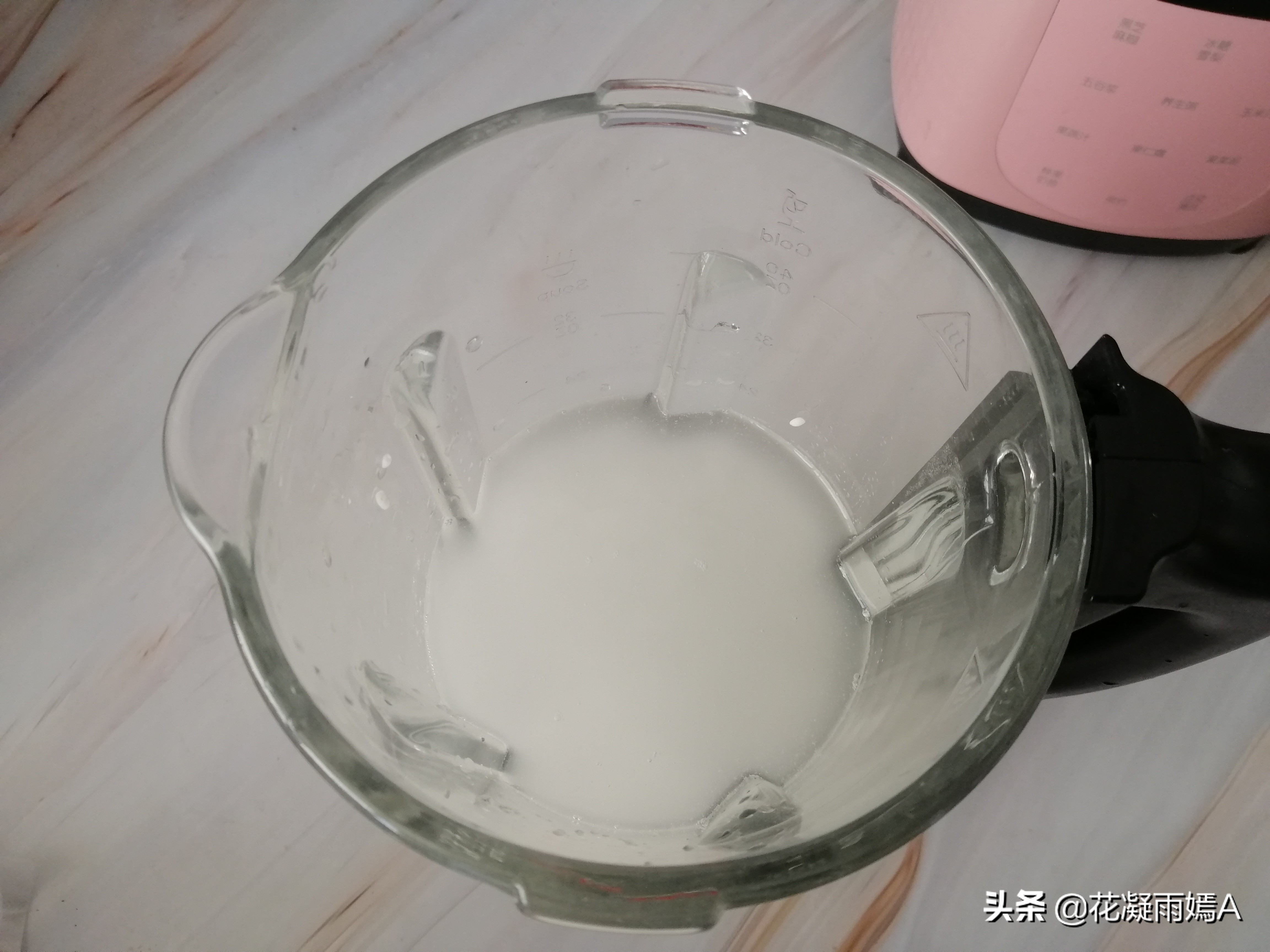 广式肠粉好吃有诀窍,广式正宗猪肠粉配方比例