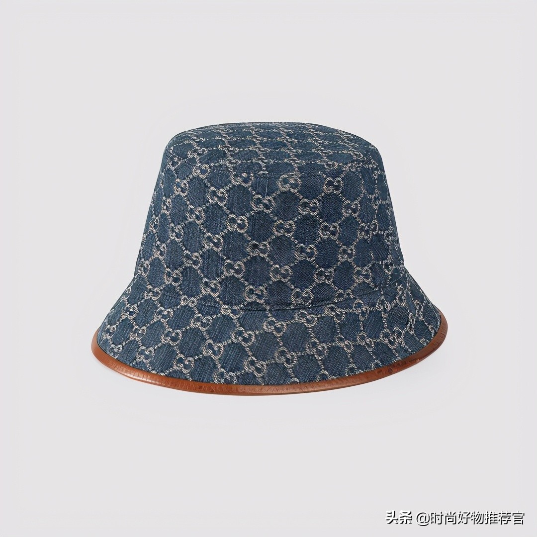 gucci老花丹宁包,gucci丹宁托特包新品