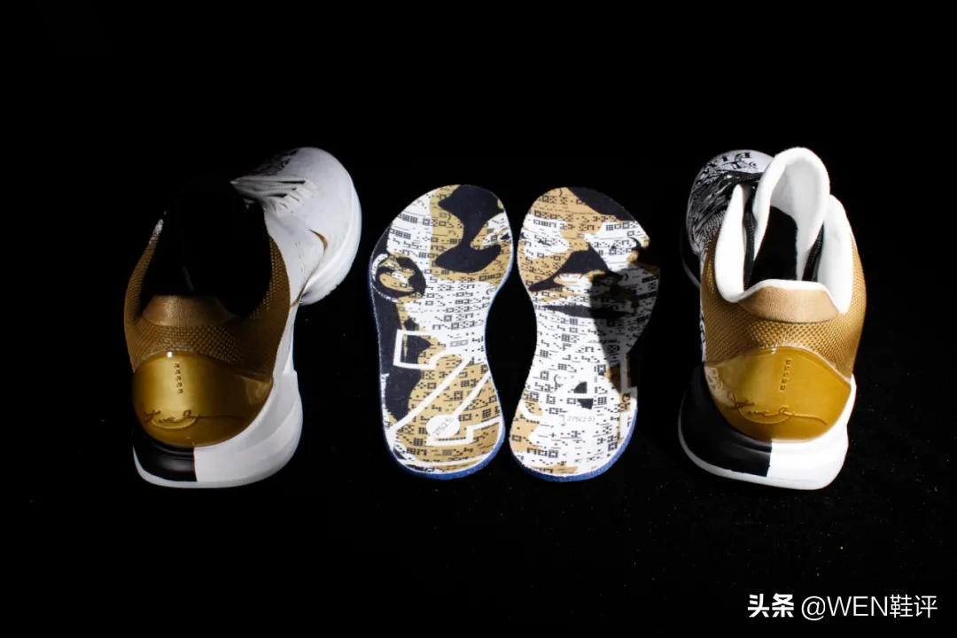 zk5protro瀹炴垬娴嬭瘎,zk5protro閲戣壊