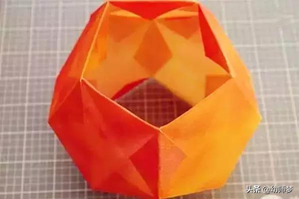 一年级新年灯笼手工制作,手工制作新年用品小灯笼