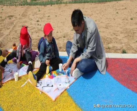 扬州野炊优惠团购,扬州哪里河边可以野炊