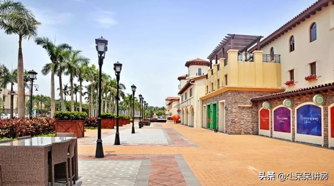 好楼盘推荐,好房推荐新城区花园洋房