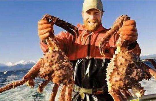 工资很高的冷门工作,工资高也不愿意做的十大职业