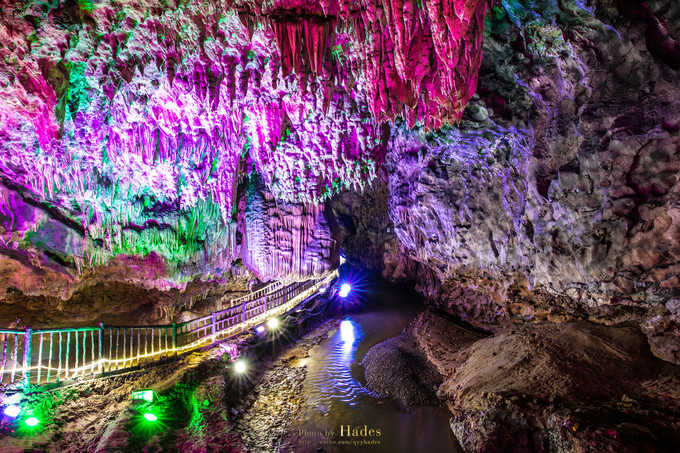 四川古蜀寻芳之幻梦朝天游玩攻略,都江堰古蜀寻芳