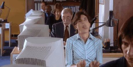 安全座椅测评：感恩+babymonsters+贝贝卡西，你Pick谁？