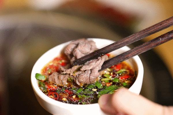 合肥最好的堂食排名,合肥十大堂食名单