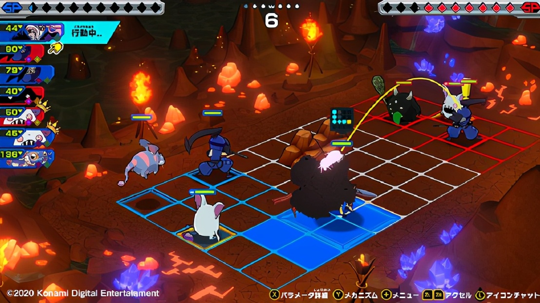 塞尔达传说ns2,ns塞尔达传说2