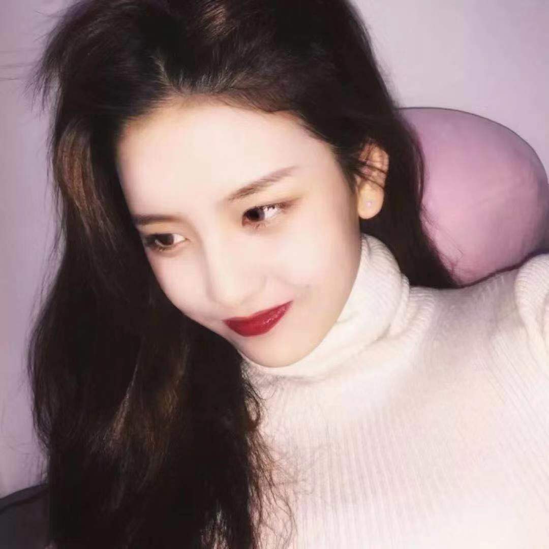 10句又肉麻又恶心的话,七个字的油腻情话