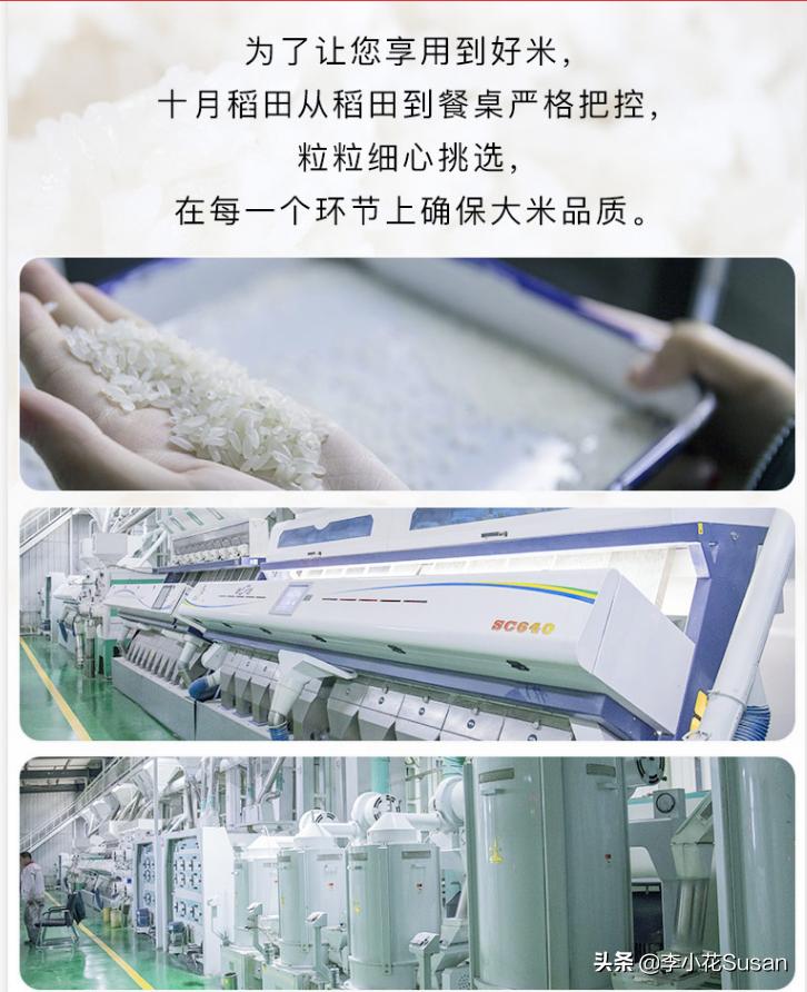 营销型网站建设六个步骤,营销型网站建设报价