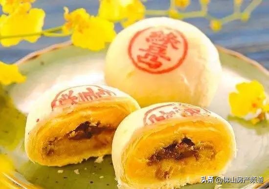 花好月圆中秋快乐视频,花好月圆中秋快乐毛笔字