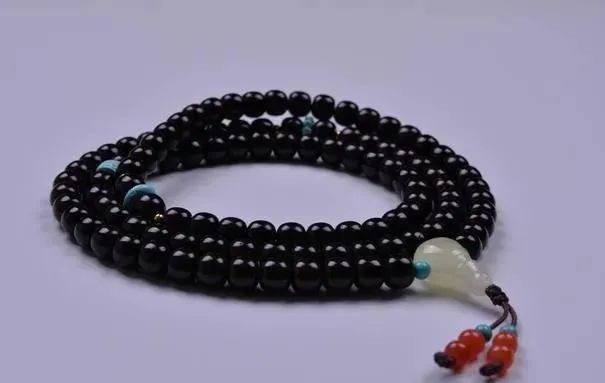 为什么玩椰蒂手串的人不多,椰蒂药片手串为什么不建议买