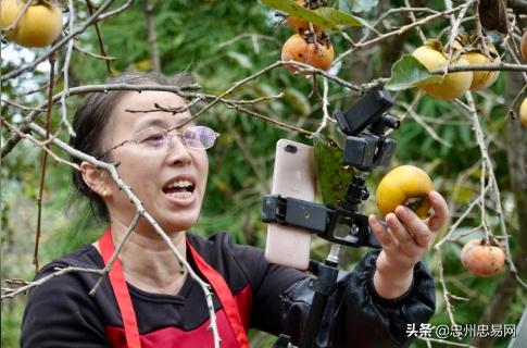 无滤镜美颜的农村姑娘,无滤镜农村女人