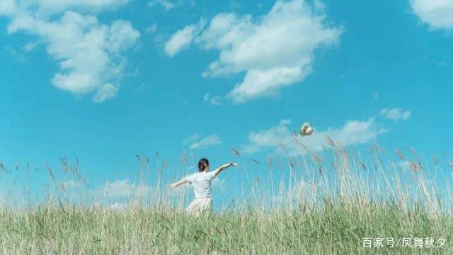 四十岁女人没学历没技术怎样生存,33岁女人没学历没工作很迷茫