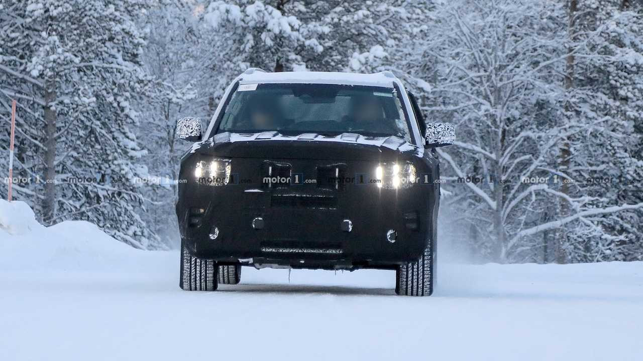 起亚telluride与霸锐,2025款起亚telluride起亚霸锐