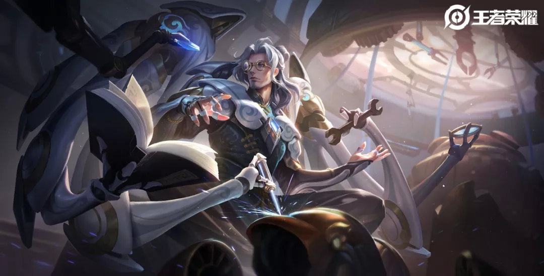 王者荣耀所有辅助对战所有法师,王者荣耀辅助上50星最快方法