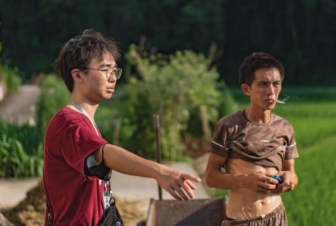 梦之队8.0|农业调研总结