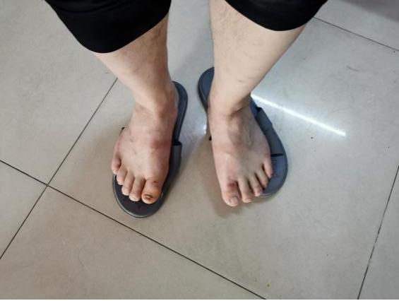 什么叫物业人,什么是物业人