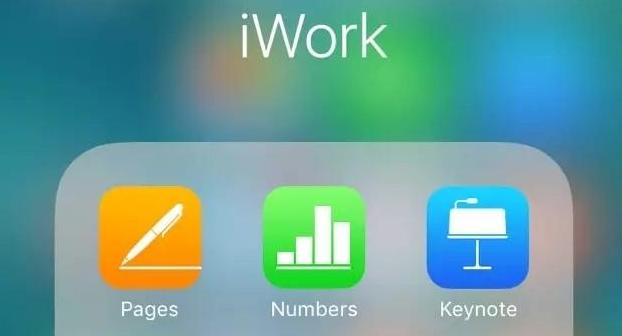 系统自带软件强制卸载,系统自带的app怎么卸载