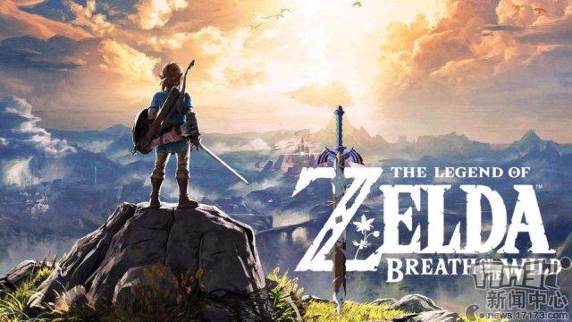 盘点2022年最值得期待的几款车型,盘点五大画面进步巨大的游戏续作