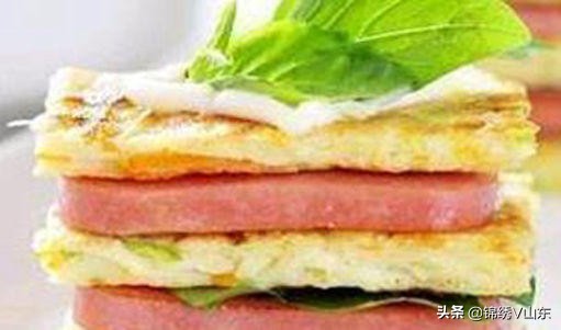 推荐25款常见家常菜，烹饪方法全部在此，学会不用叫外卖了