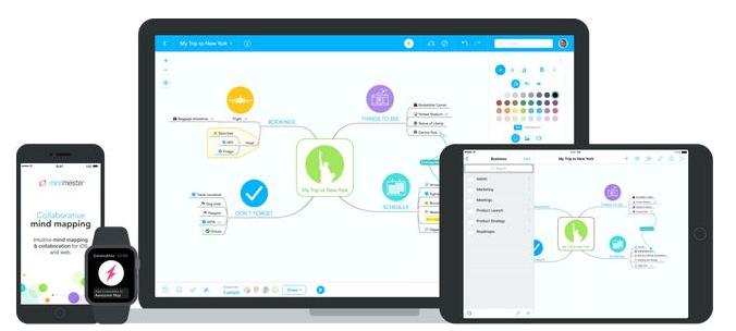 介绍几款实用的良心软件给你,十大超级良心的软件