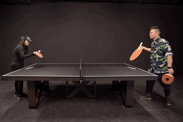 西南首家运动娱乐空间即将亮相成都339，解救年底聚会就靠它了