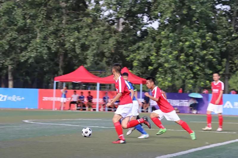 河南省大学生足球比赛2024赛程表,河南建业杯大学生足球赛