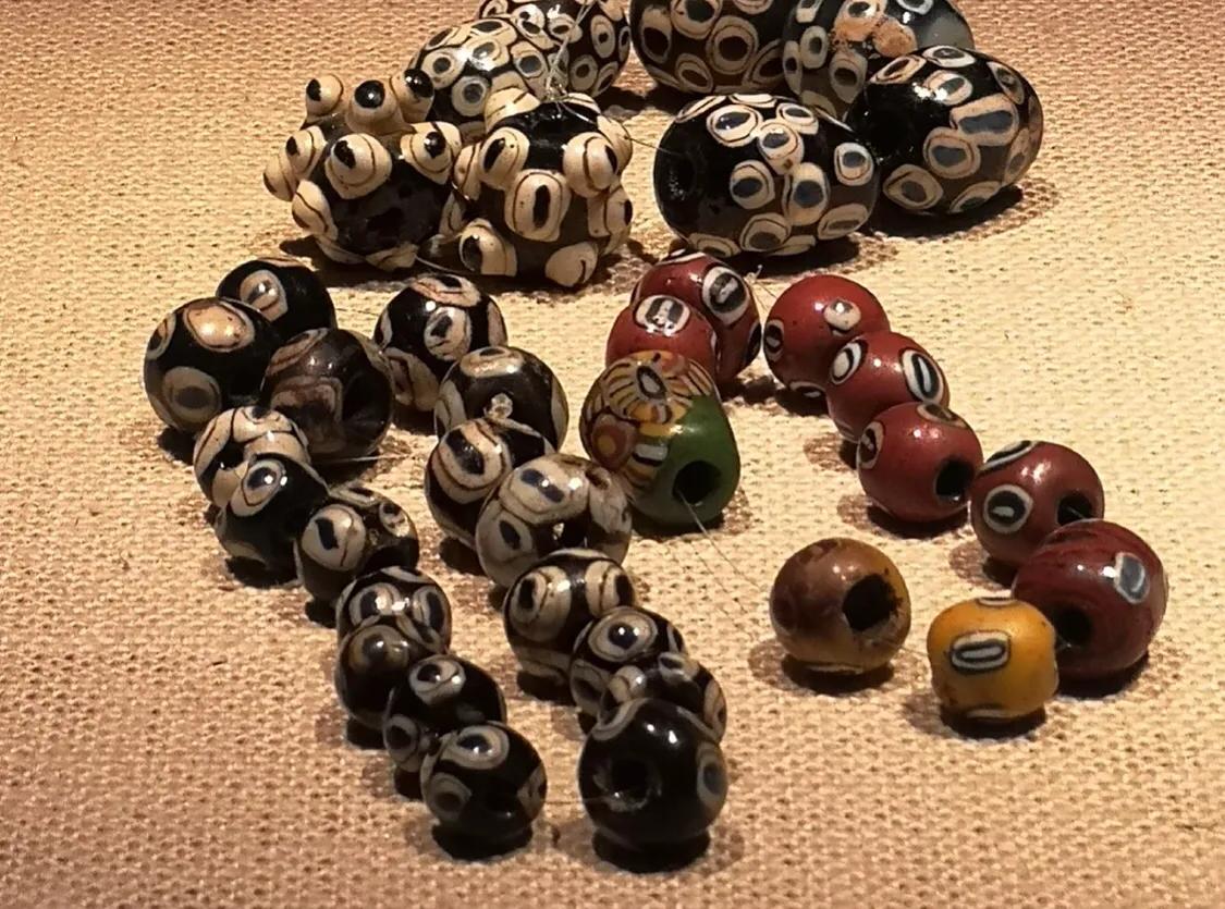 王者兵器玩具,王者猎人传奇玩具大全