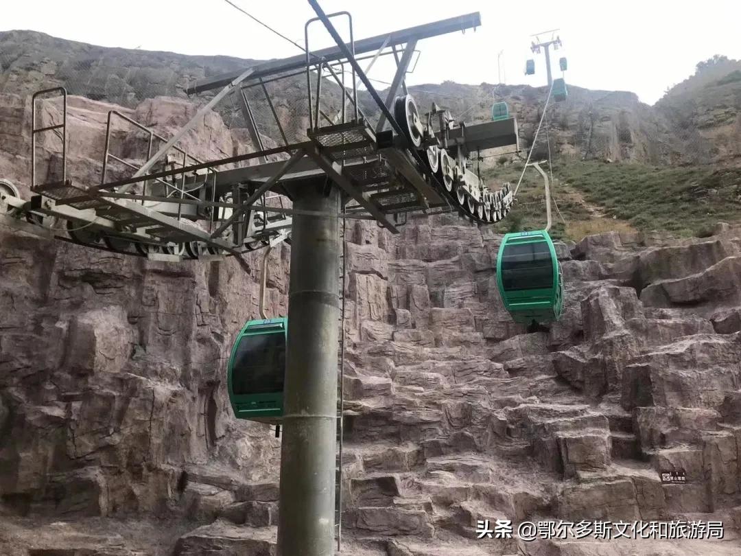 国庆去内蒙古旅游景点,国庆去哪儿最好玩内蒙