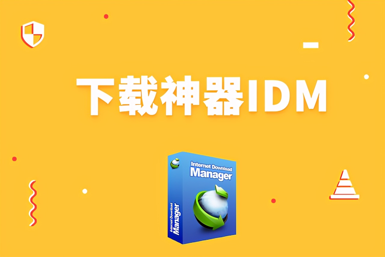 电脑速度太慢总是卡怎么办,电脑运行速度太慢了怎么办