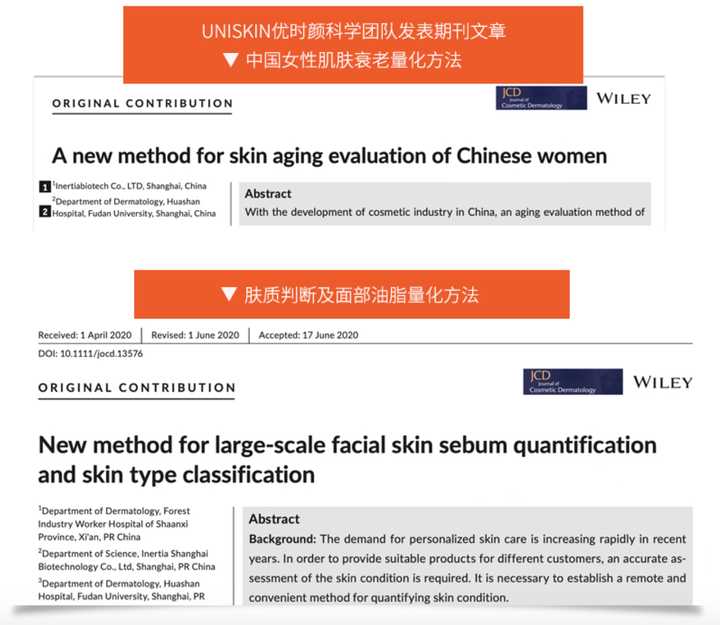 你一定会被种草的大牌平替,推荐好用的学生平价护肤品