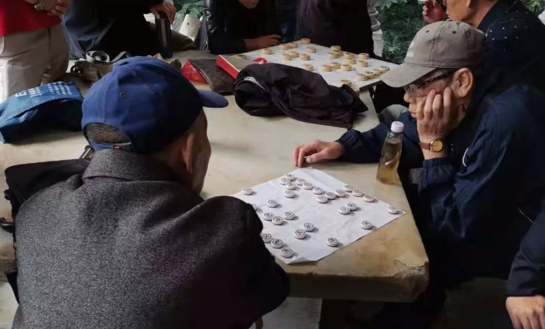 他听了我的话,在上海买了这套房,从此以后飞黄腾达