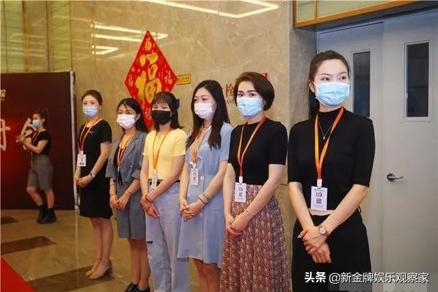 北电艺考调整为线上,北电表演系艺考可以线上考吗