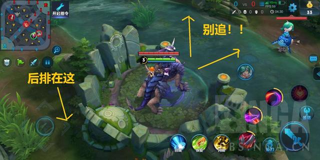 王者30星怎么单排快速上分,单排王者30星什么水平