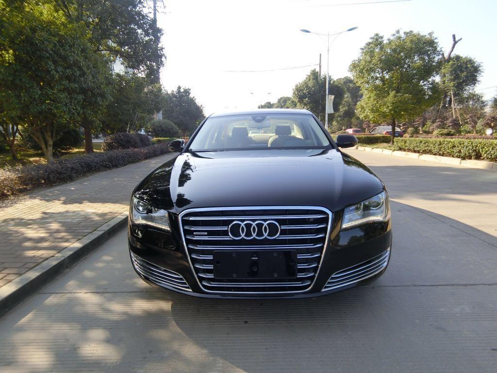 复联4里面的车是哪款,复联4所有超级英雄登场