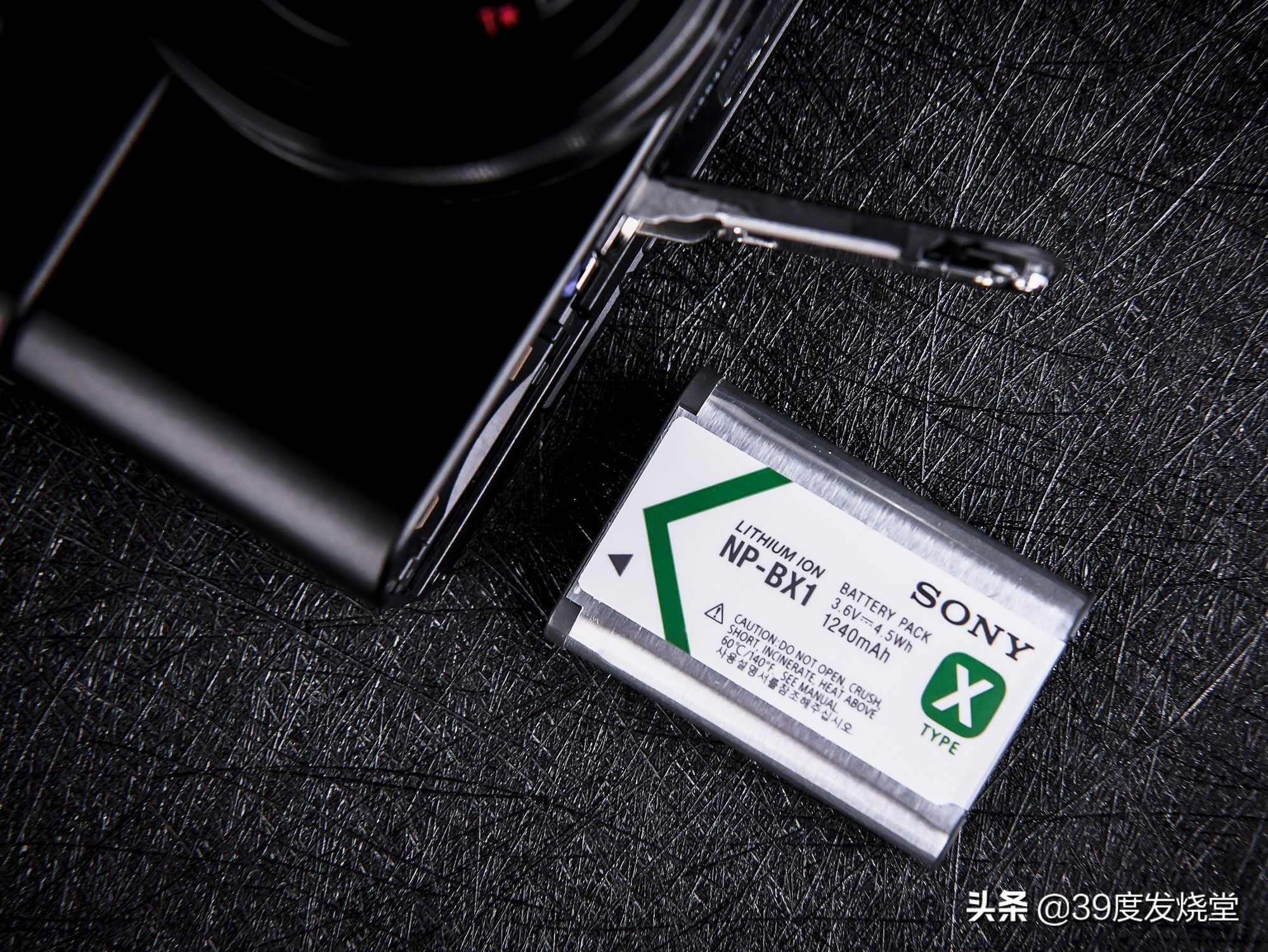 索尼黑卡7这东西会过时吗,索尼黑卡7拍照片怎么样