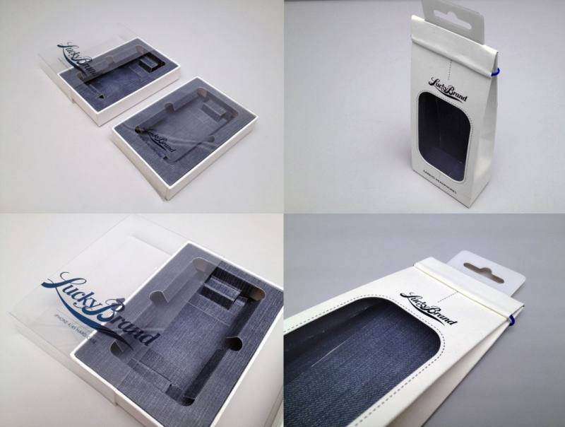 21款“天秀”包装案例,教你如何取悦消费者