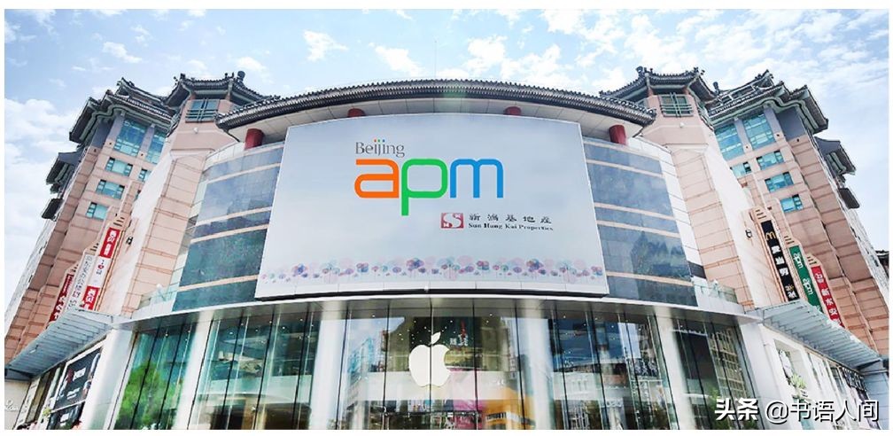 最省钱的30个技巧,12个省钱小妙招攻略