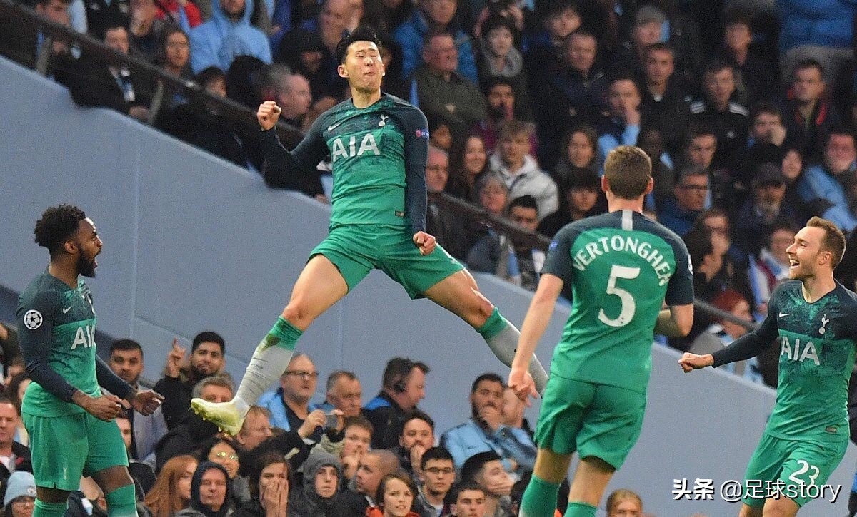 2021足坛十大中后卫罗梅罗,足坛十大球王梅罗