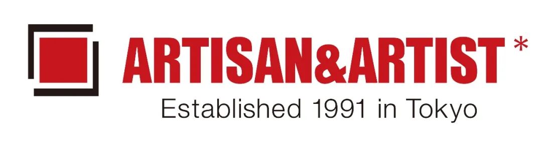 意大利r&g真皮床,意大利r&g全皮沙发