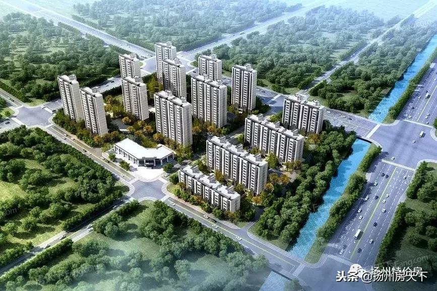 开挂！东区未来要爆发！5大理由告诉你一定要留在东区