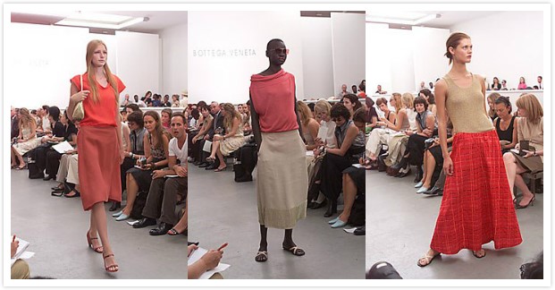 俞飞鸿代言过的品牌,俞飞鸿喜欢过窦文涛吗